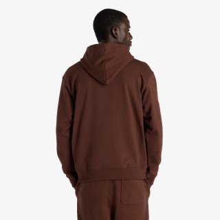 NEW BALANCE Dukserica Hoodies & Sweatshirts 