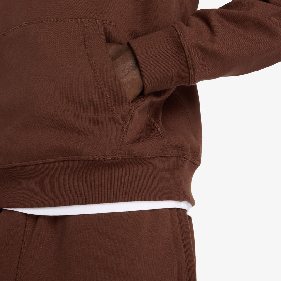 NEW BALANCE Dukserica Hoodies & Sweatshirts 