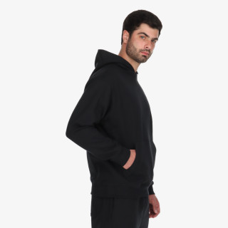 NEW BALANCE Dukserica Athletics 