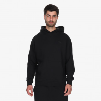 NEW BALANCE Dukserica Athletics French Terry Hoodie 