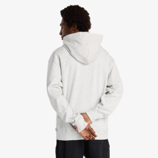 NEW BALANCE Dukserica Athletics Legacy Hoodie 