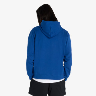 NEW BALANCE Dukserica Athletics Legacy Hoodie 