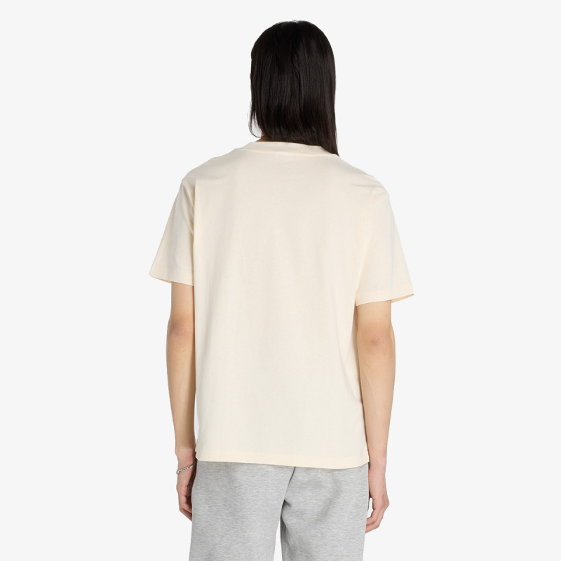 NEW BALANCE Majica S/S Top 