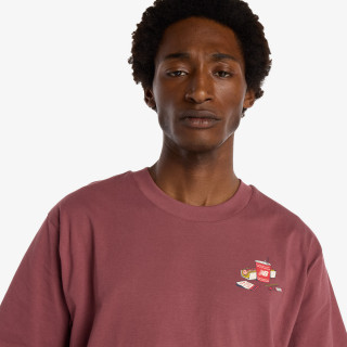 NEW BALANCE Majica Spectator T-Shirt 