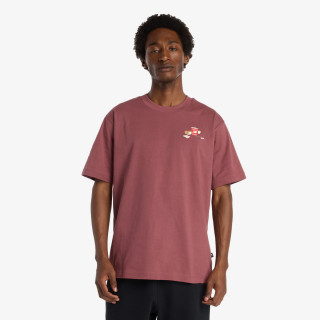 NEW BALANCE Majica Spectator T-Shirt 
