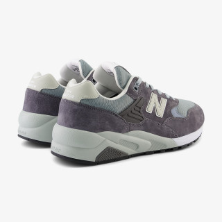 NEW BALANCE Patike 580 