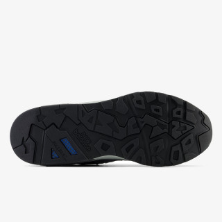 NEW BALANCE Patike 580 