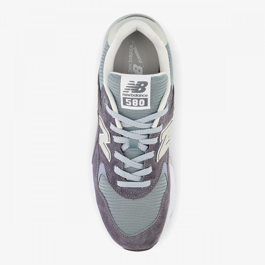 NEW BALANCE Patike 580 