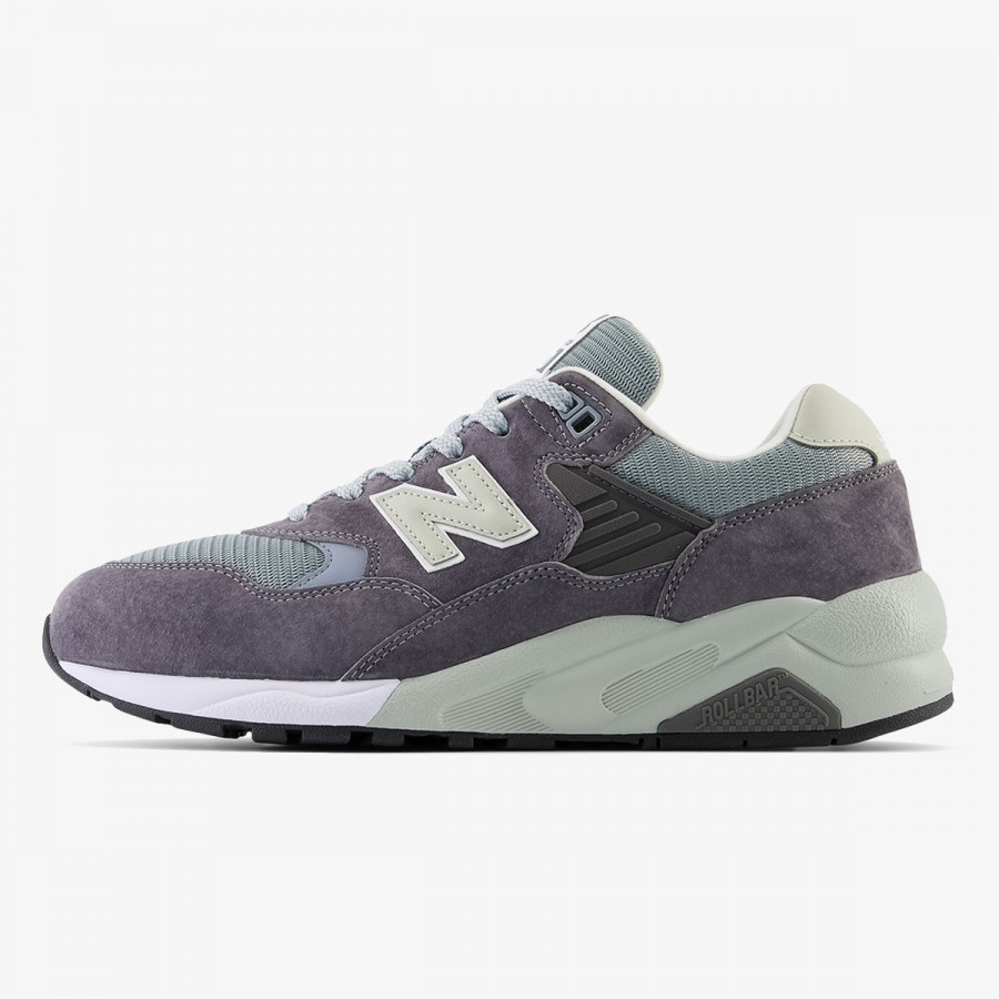 NEW BALANCE Patike 580 