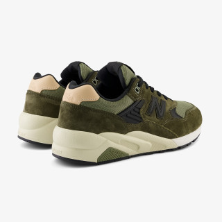 NEW BALANCE Patike 580 