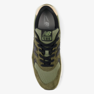 NEW BALANCE Patike 580 