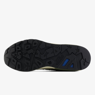 NEW BALANCE Patike 580 