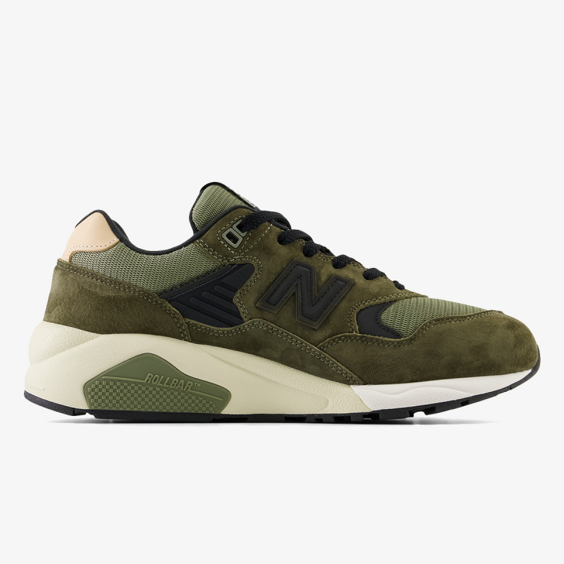 NEW BALANCE Patike 580 