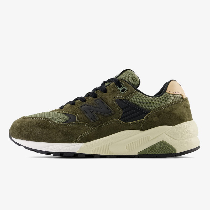 NEW BALANCE Patike 580 
