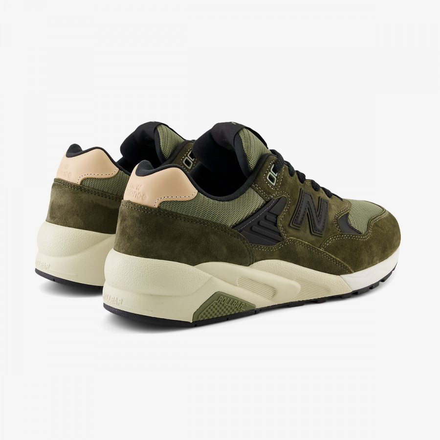 NEW BALANCE Patike 580 