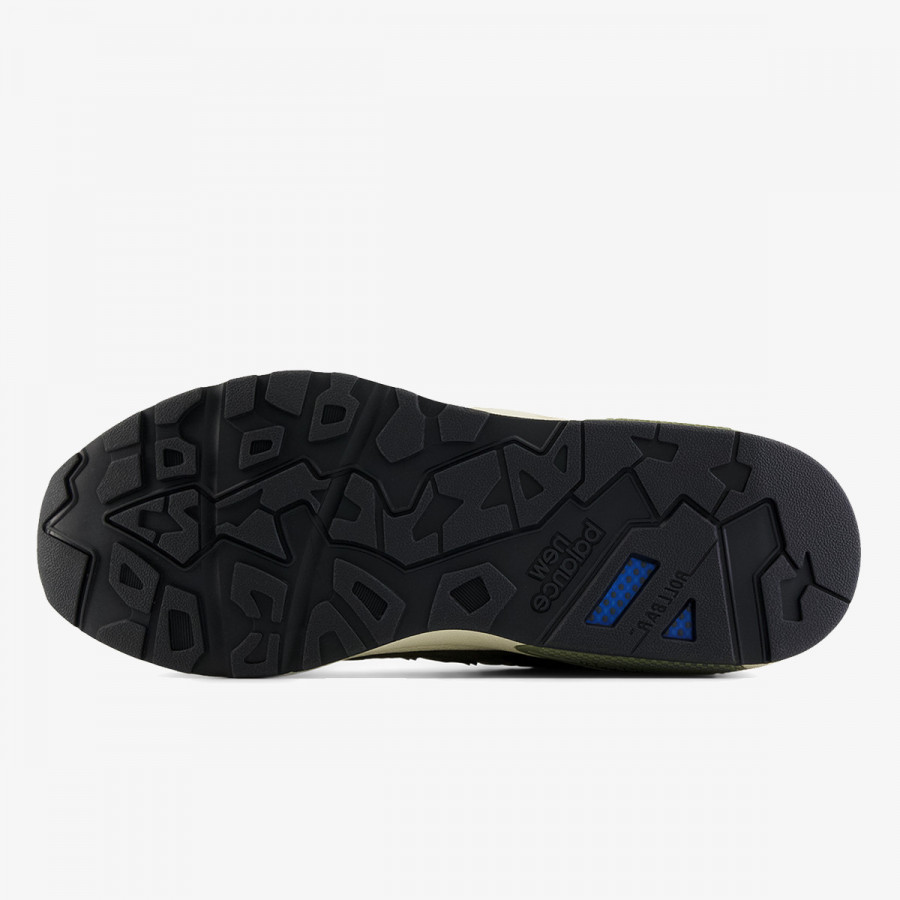 NEW BALANCE Patike 580 