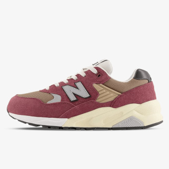 NEW BALANCE Patike 580 E 