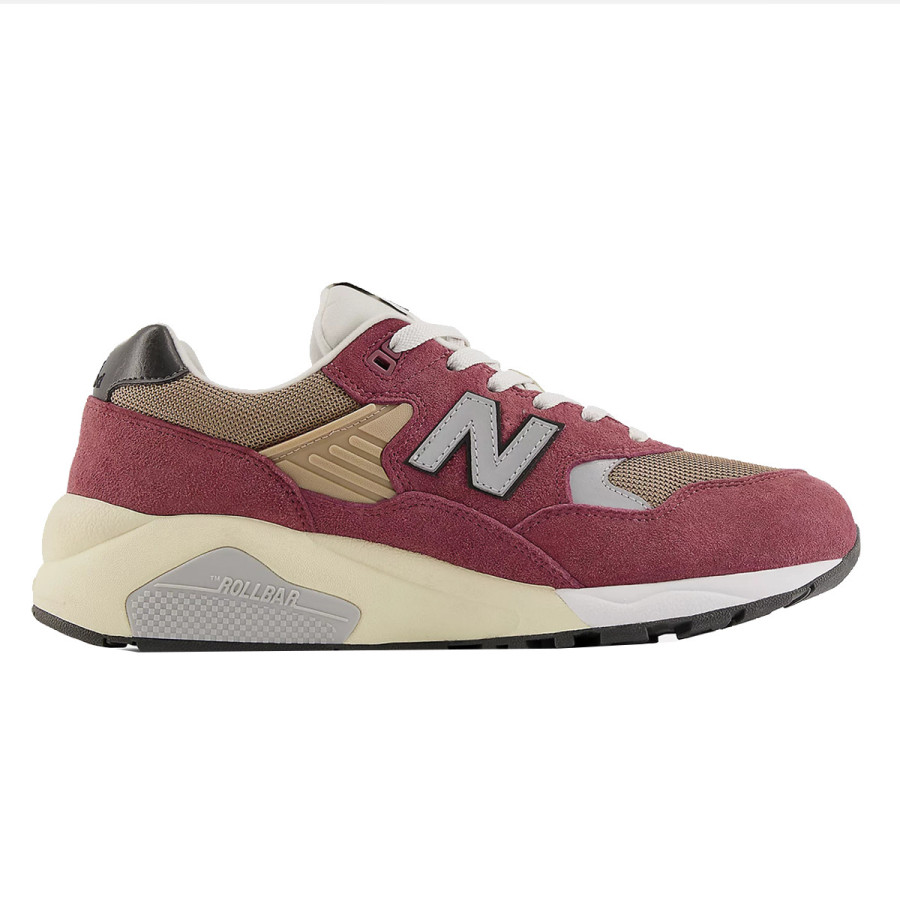 NEW BALANCE Patike 580 E 