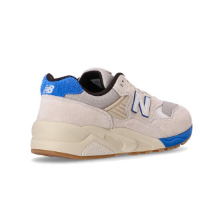 NEW BALANCE Patike 580 
