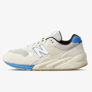 NEW BALANCE Patike 580 