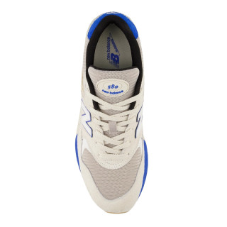 NEW BALANCE Patike 580 