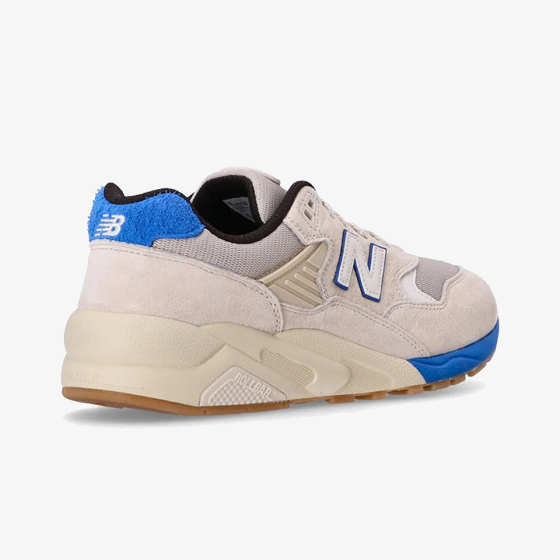 NEW BALANCE Patike 580 