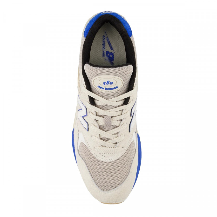 NEW BALANCE Patike 580 