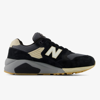 NEW BALANCE Patike 580 
