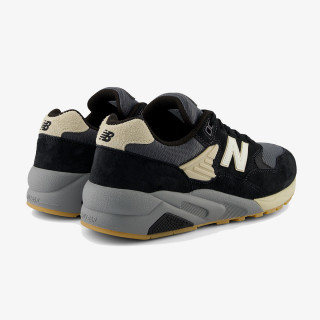NEW BALANCE Patike 580 