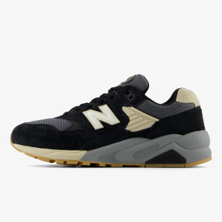 NEW BALANCE Patike 580 