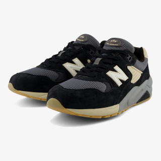 NEW BALANCE Patike 580 