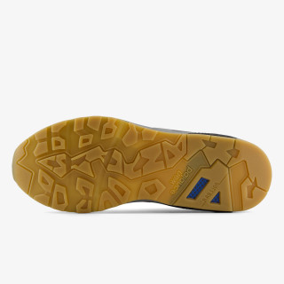 NEW BALANCE Patike 580 