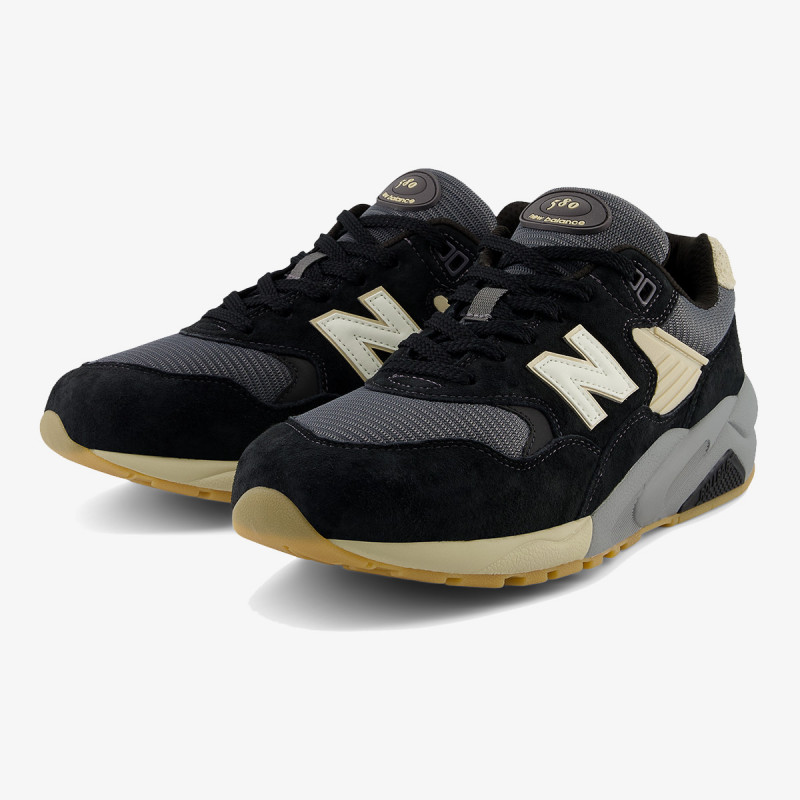 NEW BALANCE Patike 580 