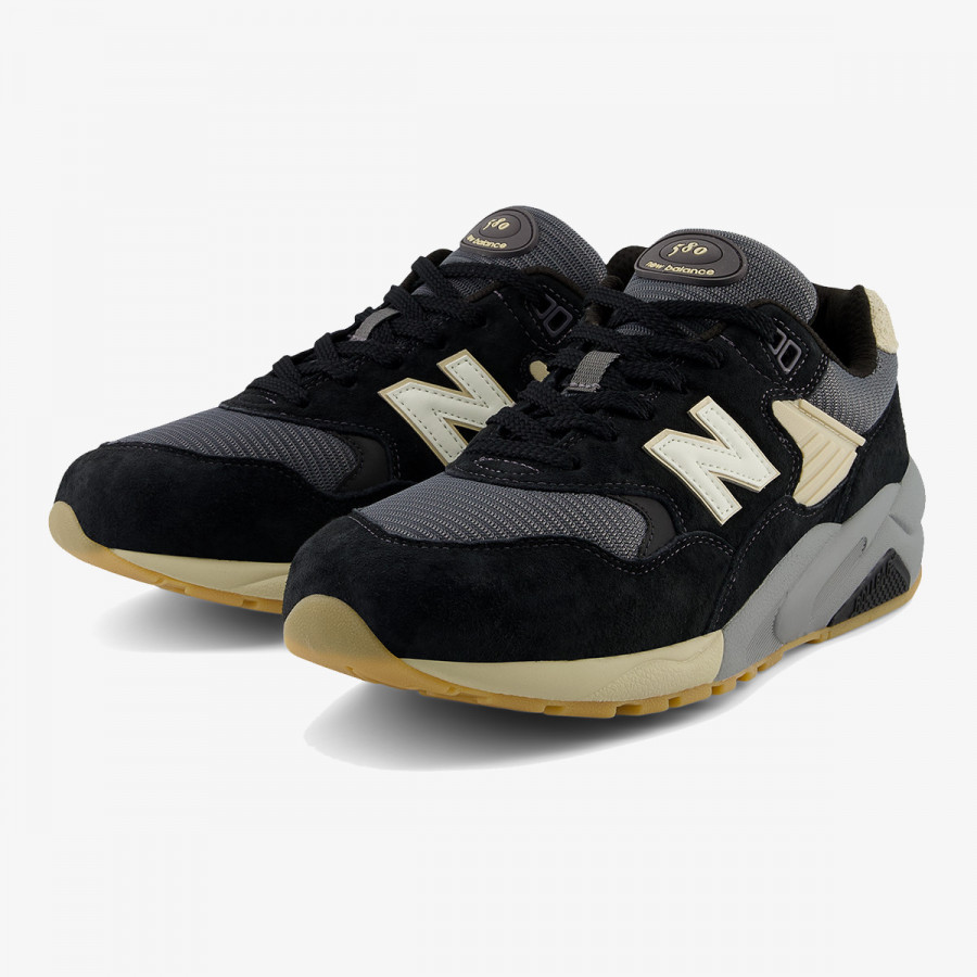 NEW BALANCE Patike 580 