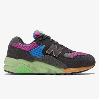 NEW BALANCE Patike 580 H 