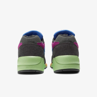 NEW BALANCE Patike 580 H 