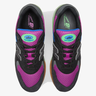 NEW BALANCE Patike 580 H 