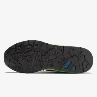 NEW BALANCE Patike 580 H 
