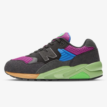 NEW BALANCE Patike 580 H 