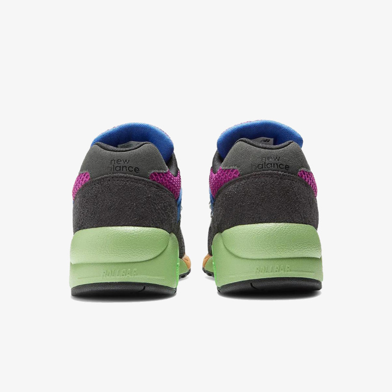 NEW BALANCE Patike 580 H 