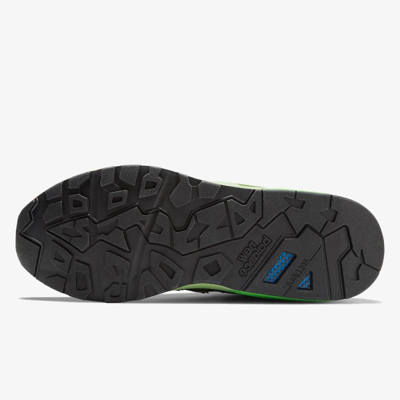 NEW BALANCE Patike 580 H 