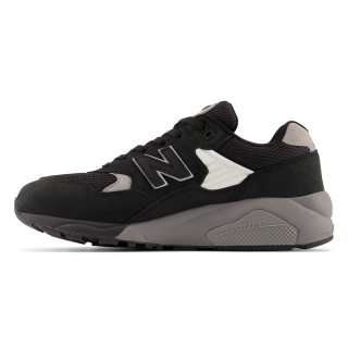 NEW BALANCE Patike 580 M 