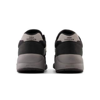 NEW BALANCE Patike 580 M 