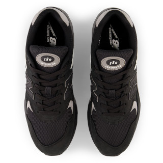NEW BALANCE Patike 580 M 