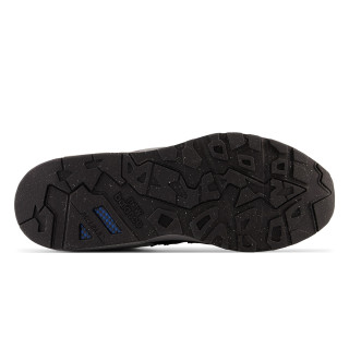 NEW BALANCE Patike 580 M 