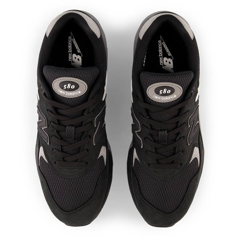 NEW BALANCE Patike 580 M 