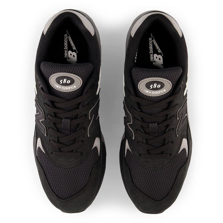 NEW BALANCE Patike 580 M 
