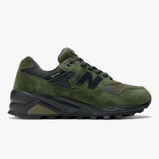 NEW BALANCE Patike 580 