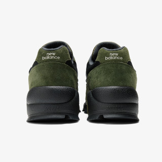 NEW BALANCE Patike 580 