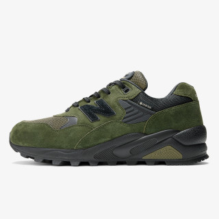 NEW BALANCE Patike 580 